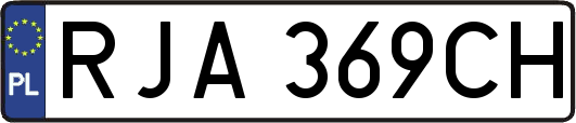 RJA369CH