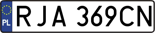 RJA369CN