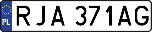 RJA371AG