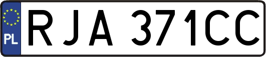 RJA371CC