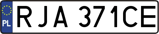RJA371CE