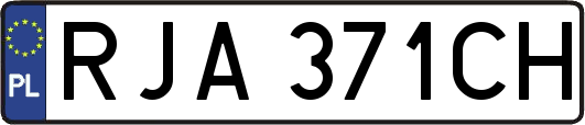 RJA371CH