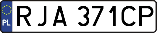 RJA371CP