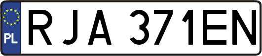 RJA371EN