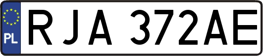 RJA372AE