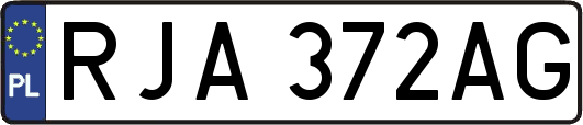 RJA372AG