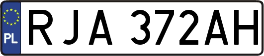 RJA372AH