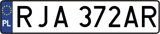 RJA372AR