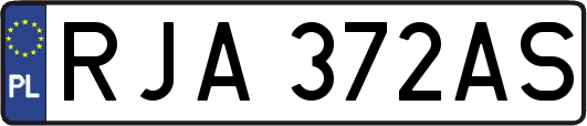 RJA372AS