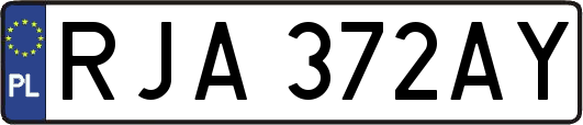 RJA372AY