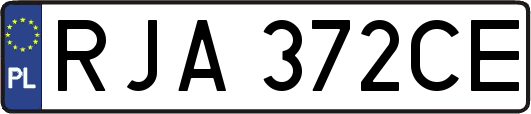 RJA372CE