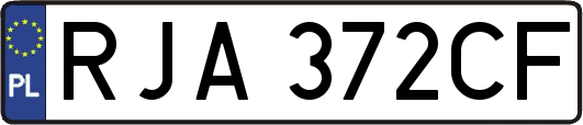 RJA372CF
