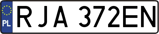 RJA372EN