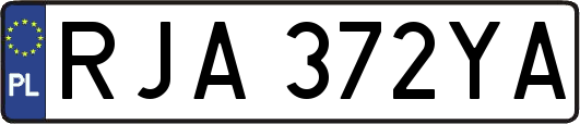 RJA372YA