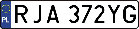 RJA372YG