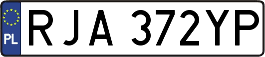 RJA372YP