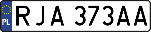 RJA373AA