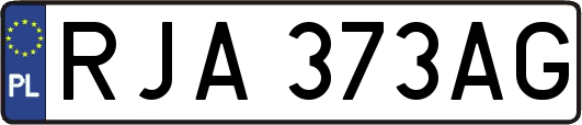 RJA373AG