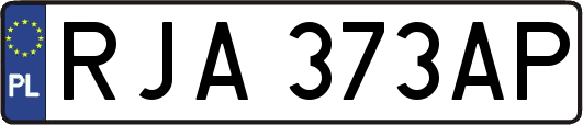 RJA373AP