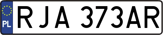 RJA373AR