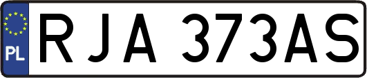 RJA373AS
