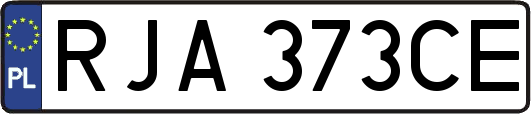 RJA373CE