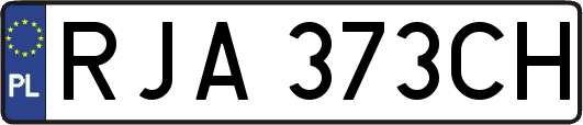 RJA373CH