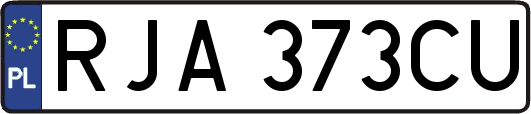 RJA373CU
