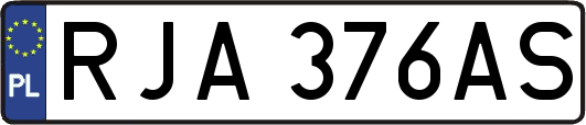 RJA376AS