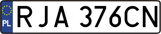 RJA376CN