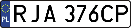 RJA376CP
