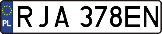 RJA378EN
