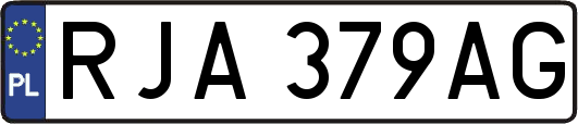 RJA379AG