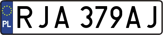 RJA379AJ