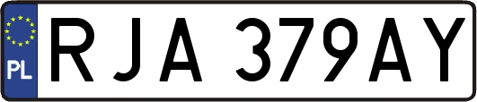 RJA379AY