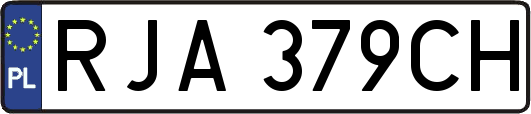RJA379CH
