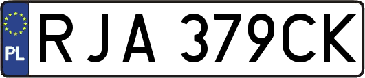 RJA379CK