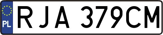 RJA379CM