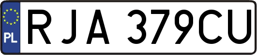 RJA379CU