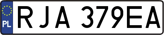RJA379EA