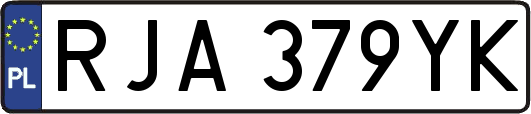 RJA379YK