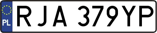 RJA379YP