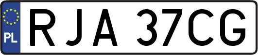 RJA37CG