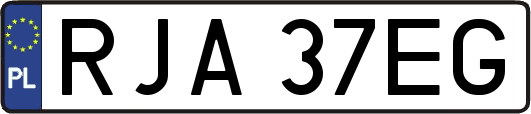 RJA37EG