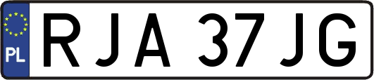 RJA37JG