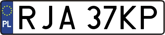 RJA37KP