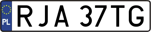 RJA37TG