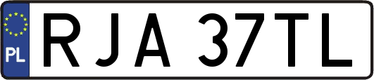 RJA37TL