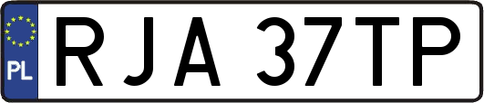 RJA37TP