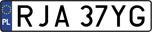 RJA37YG